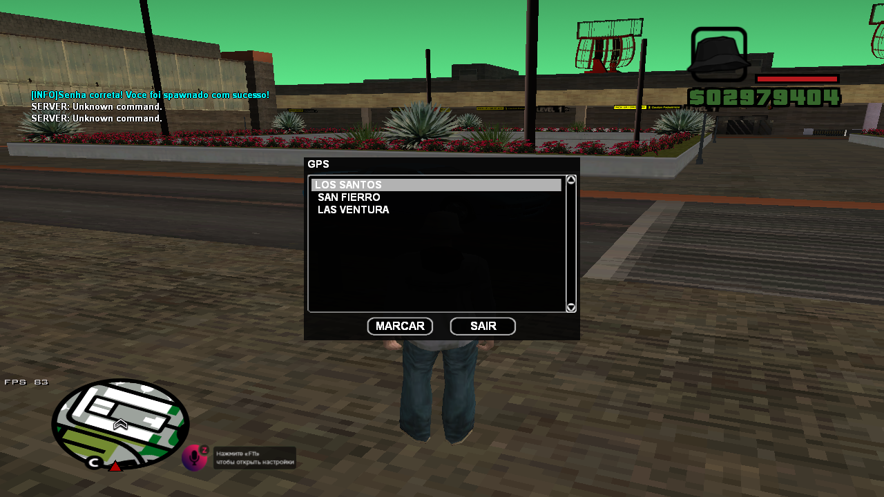 Community Events